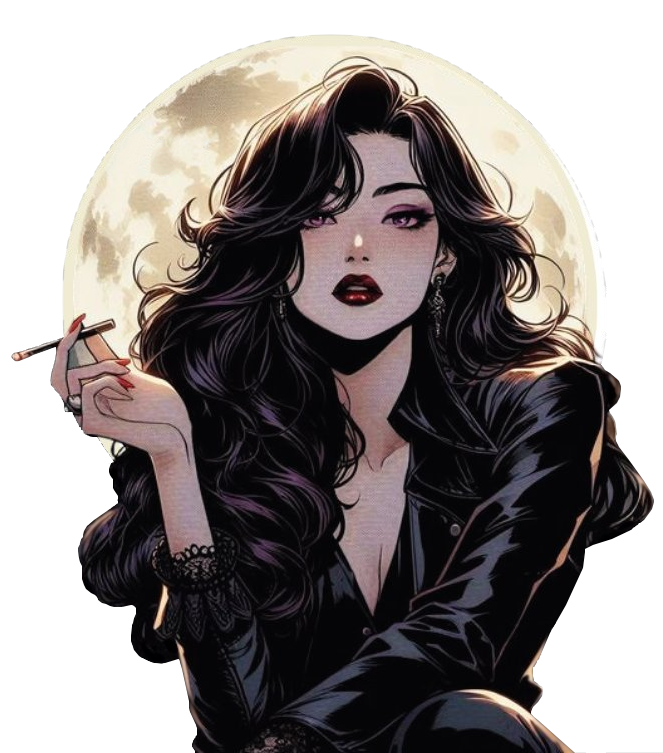 Evoxia